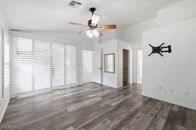 8137 Breton CIR, Fort Myers, FL 33912