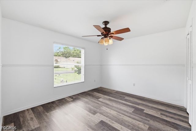 8137 Breton CIR, Fort Myers, FL 33912