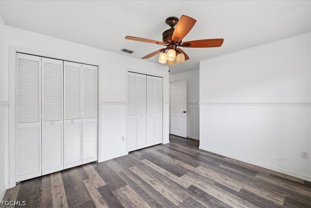 8137 Breton CIR, Fort Myers, FL 33912