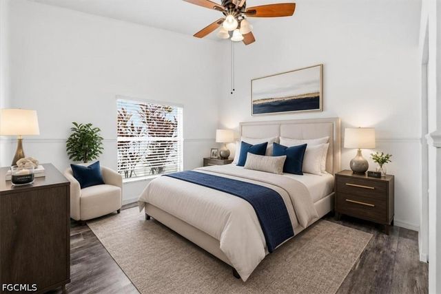8137 Breton CIR, Fort Myers, FL 33912