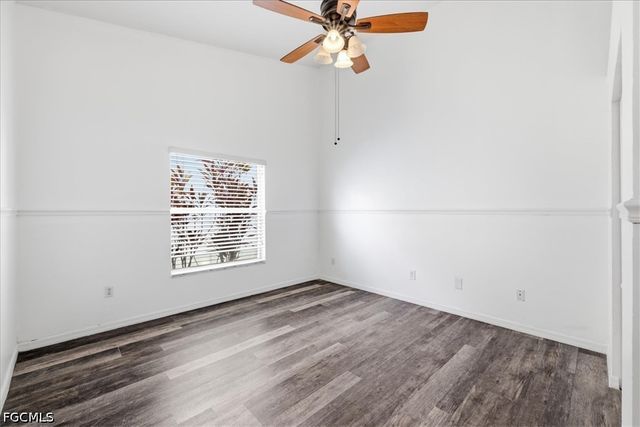 8137 Breton CIR, Fort Myers, FL 33912