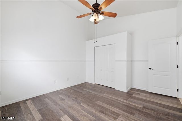 8137 Breton CIR, Fort Myers, FL 33912