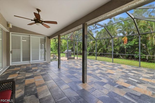 8137 Breton CIR, Fort Myers, FL 33912