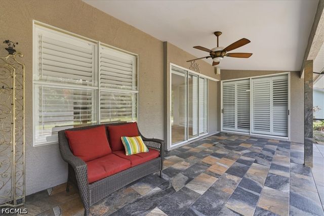 8137 Breton CIR, Fort Myers, FL 33912
