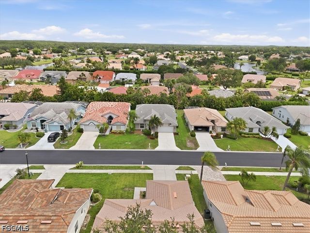 8137 Breton CIR, Fort Myers, FL 33912