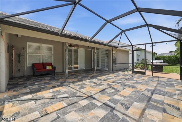 8137 Breton CIR, Fort Myers, FL 33912