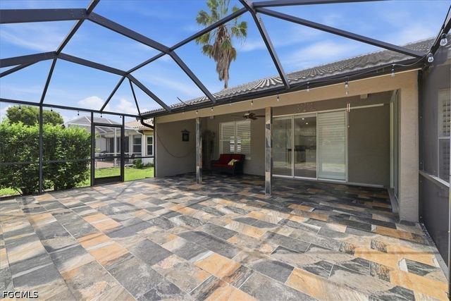 8137 Breton CIR, Fort Myers, FL 33912