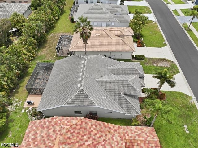 8137 Breton CIR, Fort Myers, FL 33912