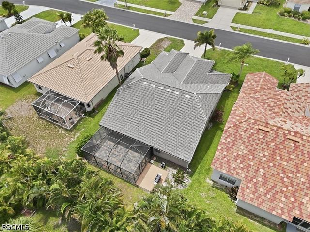 8137 Breton CIR, Fort Myers, FL 33912