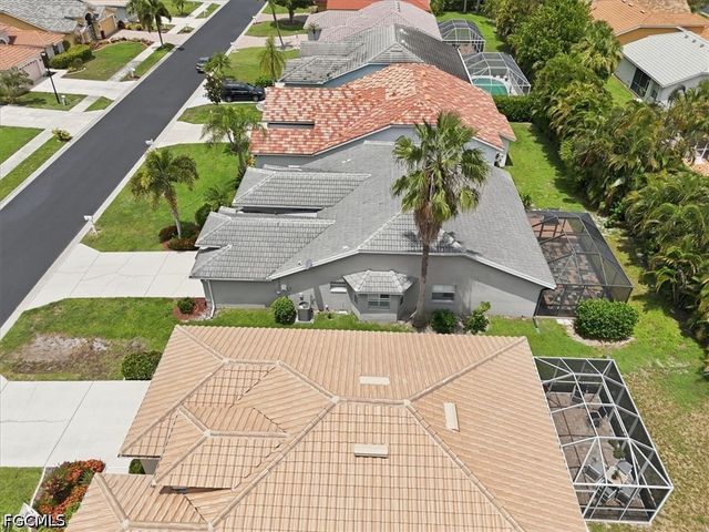 8137 Breton CIR, Fort Myers, FL 33912