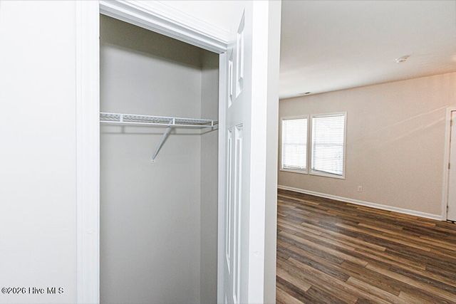 828 Jade Lane, Winterville, NC 28590