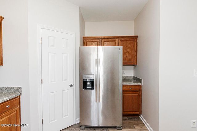 828 Jade Lane, Winterville, NC 28590