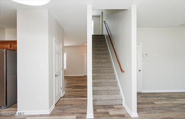 828 Jade Lane, Winterville, NC 28590