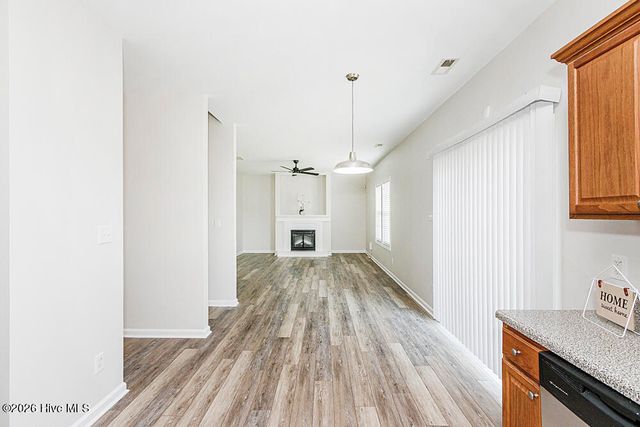 828 Jade Lane, Winterville, NC 28590