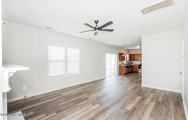 828 Jade Lane, Winterville, NC 28590