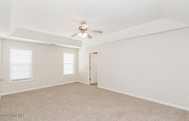 828 Jade Lane, Winterville, NC 28590