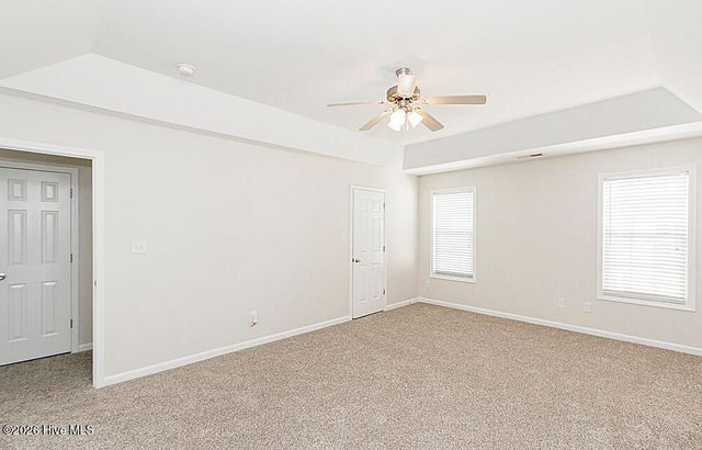 828 Jade Lane, Winterville, NC 28590