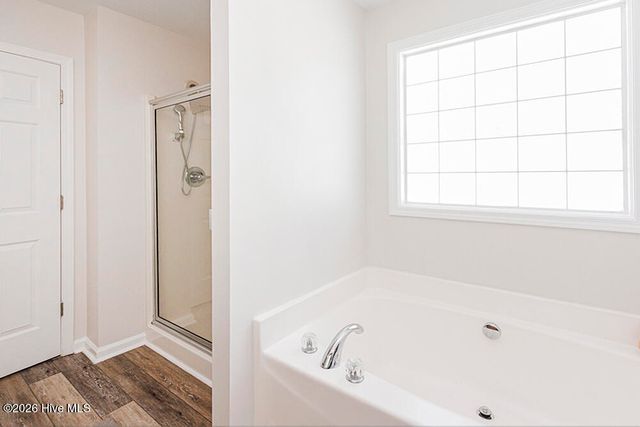 828 Jade Lane, Winterville, NC 28590