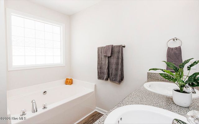 828 Jade Lane, Winterville, NC 28590