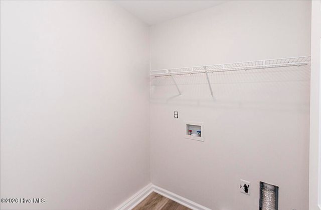 828 Jade Lane, Winterville, NC 28590
