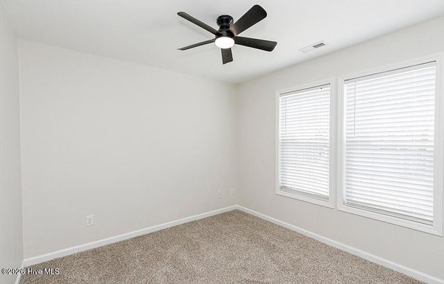 828 Jade Lane, Winterville, NC 28590