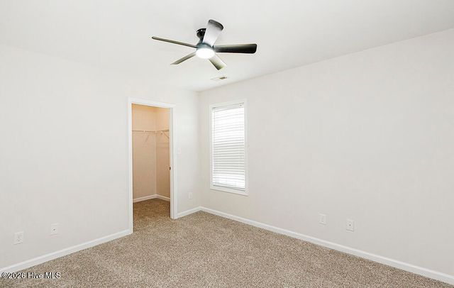 828 Jade Lane, Winterville, NC 28590