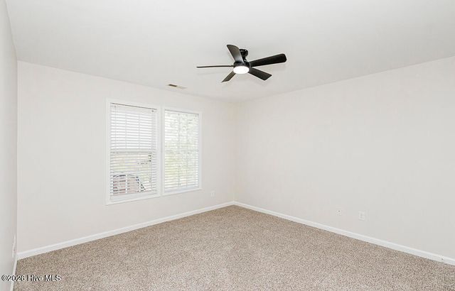 828 Jade Lane, Winterville, NC 28590