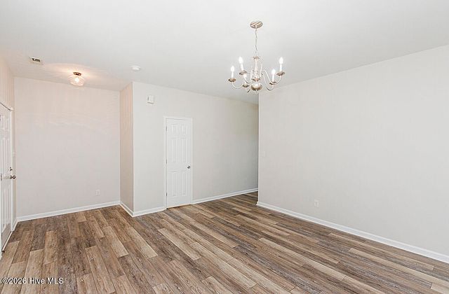 828 Jade Lane, Winterville, NC 28590