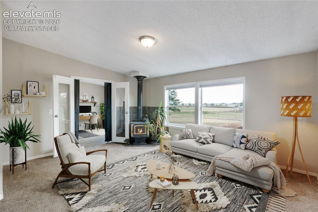4075 Wileys Road, Peyton, CO 80831 — photo 4