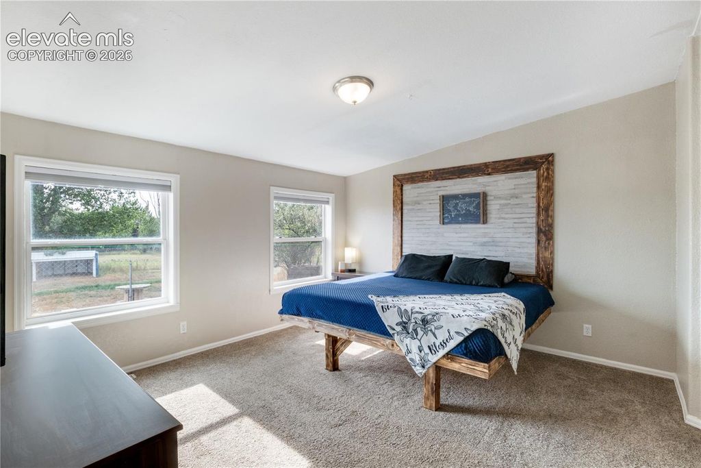 4075 Wileys Road, Peyton, CO 80831 — photo 5