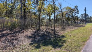 5824 W Corral Place, Beverly Hills, FL 34465