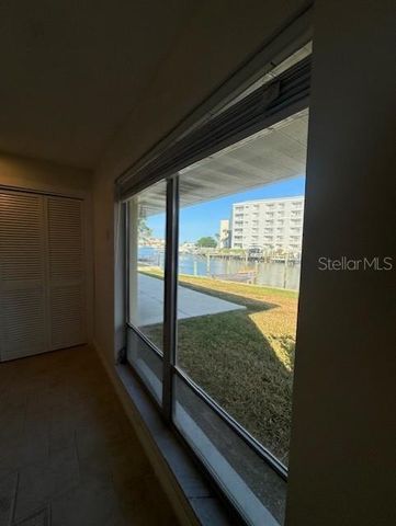 216 PALM ISLAND NW, Clearwater Beach, FL 33767
