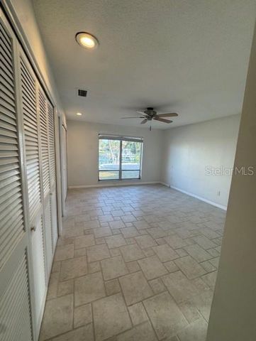 216 PALM ISLAND NW, Clearwater Beach, FL 33767