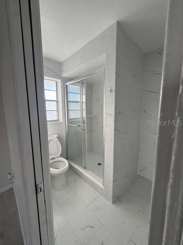 216 PALM ISLAND NW, Clearwater Beach, FL 33767