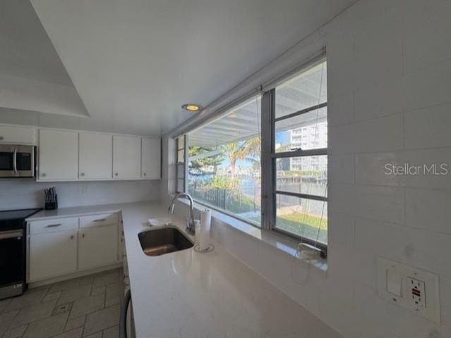 216 PALM ISLAND NW, Clearwater Beach, FL 33767