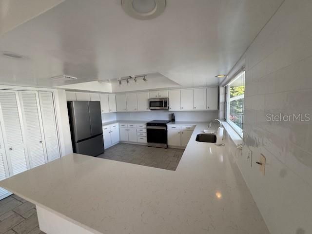 216 PALM ISLAND NW, Clearwater Beach, FL 33767