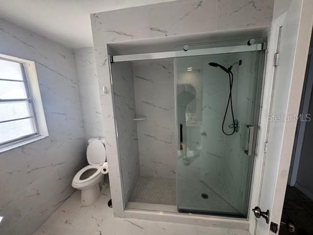 216 PALM ISLAND NW, Clearwater Beach, FL 33767