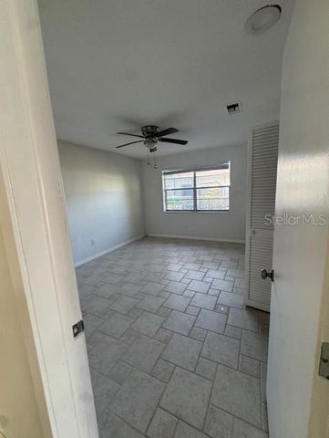 216 PALM ISLAND NW, Clearwater Beach, FL 33767