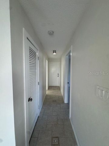 216 PALM ISLAND NW, Clearwater Beach, FL 33767