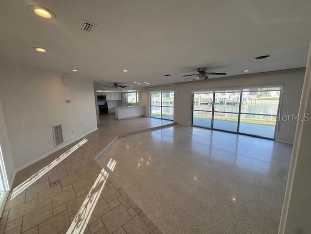 216 PALM ISLAND NW, Clearwater Beach, FL 33767