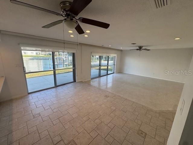 216 PALM ISLAND NW, Clearwater Beach, FL 33767