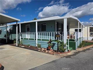 11401 Topanga Cyn Boulevard 76, Chatsworth, CA 91311