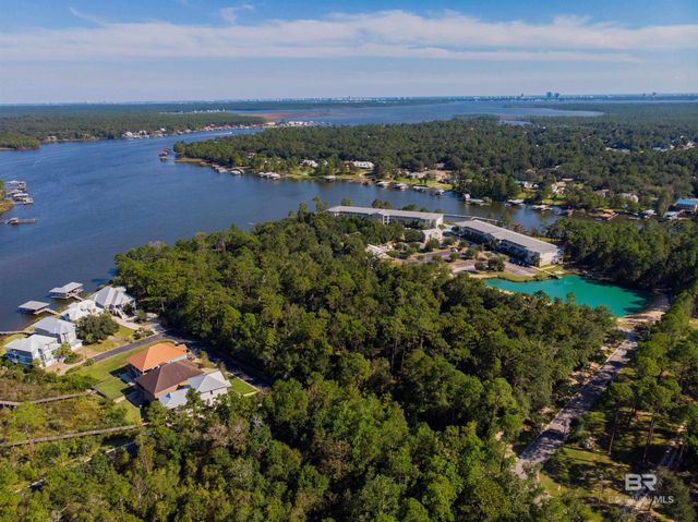 0 Toler Lane, Foley, AL 36535