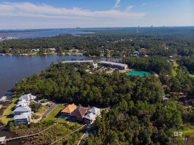 0 Toler Lane, Foley, AL 36535