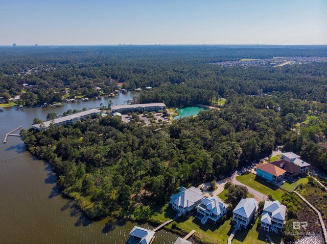 0 Toler Lane, Foley, AL 36535