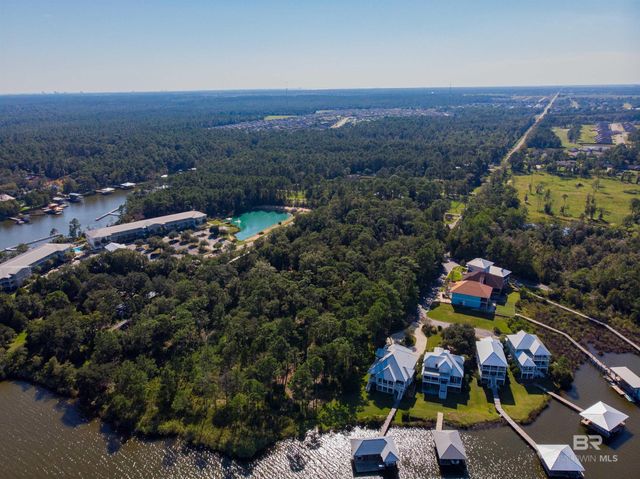 0 Toler Lane, Foley, AL 36535