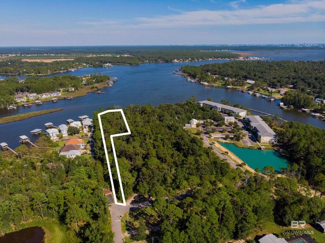 0 Toler Lane, Foley, AL 36535