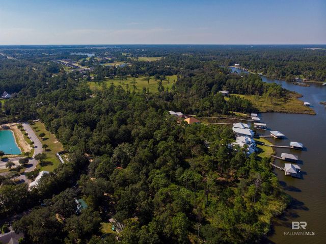 0 Toler Lane, Foley, AL 36535