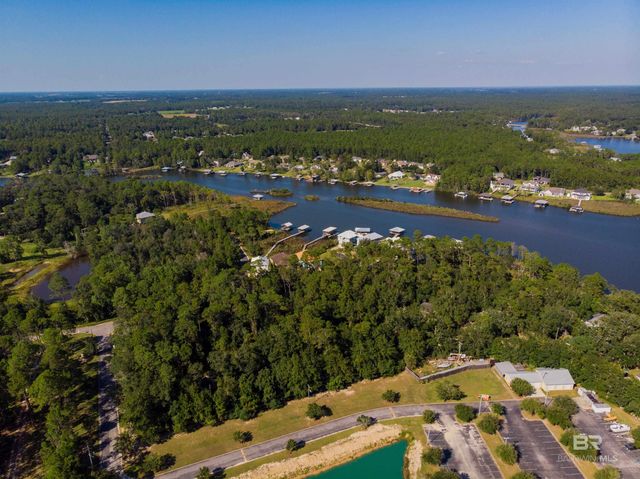 0 Toler Lane, Foley, AL 36535