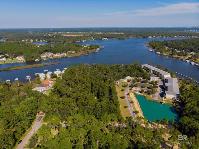 0 Toler Lane, Foley, AL 36535